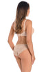 Culottes brésiliennes model 182911 Teyli